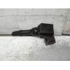 Recambio de mando limpia para toyota auris luna referencia OEM IAM 17F582  2006