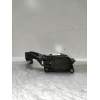 Recambio de potenciometro pedal para peugeot 5008 (0u_, 0e_) 1.6 hdi referencia OEM IAM 0280755167 9671416880 2012