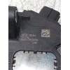Recambio de potenciometro pedal para toyota yaris live referencia OEM IAM 7811000160 14TD 2013