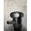 Recambio de bobina encendido para fiat grande punto (199) 1.4 16v dynamic referencia OEM IAM  14G 2005