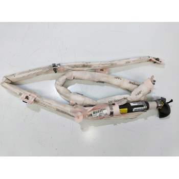 AIRBAG CORTINA DELANTERO DERECHO 13222999 306224499AI 2008