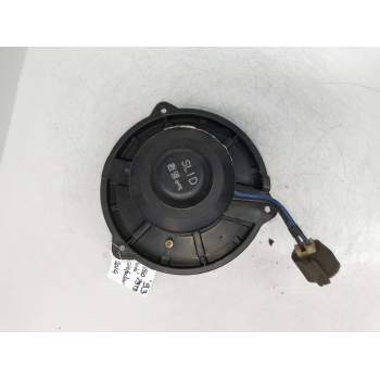 MOTOR CALEFACCION 