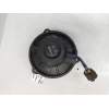Recambio de motor calefaccion para ssangyong musso 2.9 turbodiesel cat referencia OEM IAM   