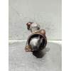 Recambio de motor arranque para ford focus turn. referencia OEM IAM CV6T1000GE ESW10E40 