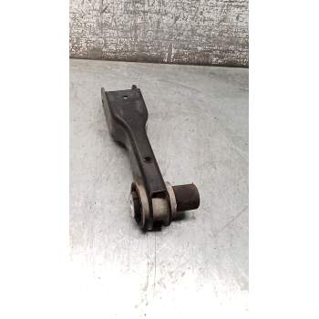 BRAZO SUSPENSION INFERIOR TRASERO IZQUIERDO JR1221443 C83FB 2015