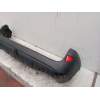 Recambio de paragolpes trasero para renault kangoo express (fc0/1_) 1.9 dci 4x4 (fc0v) referencia OEM IAM   2001