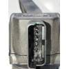Recambio de potenciometro pedal para peugeot 5008 (0u_, 0e_) 1.6 hdi referencia OEM IAM 0280755167 9671416880 2012