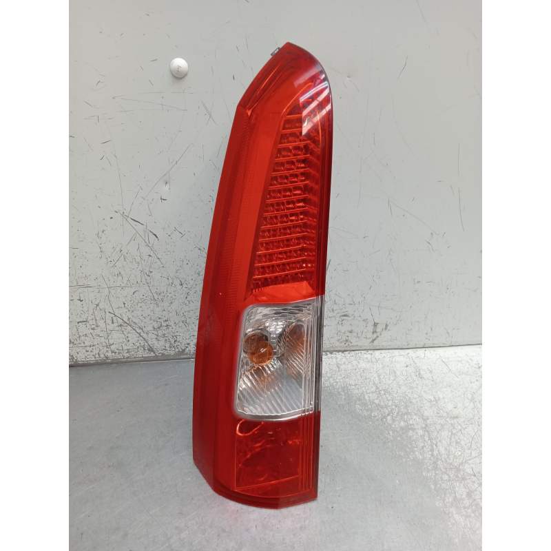 Recambio de piloto trasero izquierdo para volvo v70 ii (285) 2.4 referencia OEM IAM   2000
