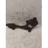 Recambio de potenciometro pedal para toyota yaris live referencia OEM IAM 7811000160 14TD 2013