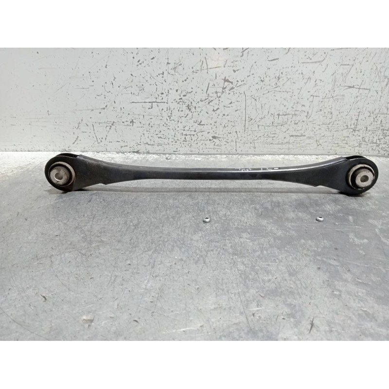 Recambio de brazo suspension inferior trasero izquierdo para bmw serie 3 berlina (g20) 320d referencia OEM IAM 688255201  