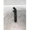 Recambio de bobina encendido para fiat grande punto (199) 1.4 16v dynamic referencia OEM IAM  14G 2005