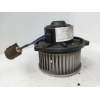 Recambio de motor calefaccion para ssangyong musso 2.9 turbodiesel cat referencia OEM IAM   