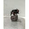 Recambio de motor arranque para ford focus turn. referencia OEM IAM CV6T1000GE ESW10E40 