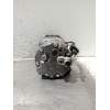 Recambio de compresor aire acondicionado para audi a3 (8l1) 1.9 tdi referencia OEM IAM 40101457 C02055CA 1996