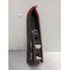 Recambio de piloto trasero izquierdo para volvo v70 ii (285) 2.4 referencia OEM IAM   2000