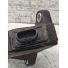 Recambio de potenciometro pedal para toyota yaris live referencia OEM IAM 7811000160 14TD 2013