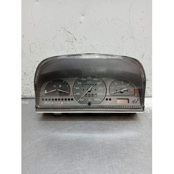 CUADRO INSTRUMENTOS 1L0919033DC3ZY 