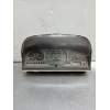 Recambio de cuadro instrumentos para seat toledo i (1l2) 1.9 tdi referencia OEM IAM 1L0919033DC3ZY  