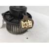 Recambio de motor calefaccion para ssangyong musso 2.9 turbodiesel cat referencia OEM IAM   