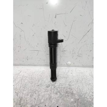 BOBINA ENCENDIDO BAE403C 14G 2005