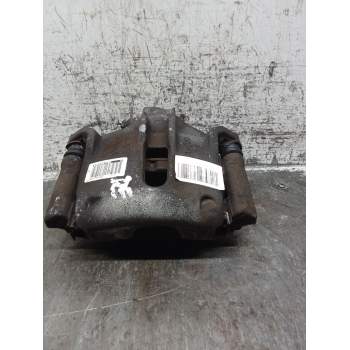 PINZA FRENO DELANTERA DERECHA Y01132 