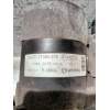 Recambio de motor arranque para ford focus turn. referencia OEM IAM CV6T1000GE ESW10E40 