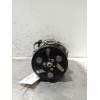 Recambio de compresor aire acondicionado para audi a3 (8l1) 1.9 tdi referencia OEM IAM 40101457 C02055CA 1996