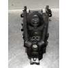 Recambio de subchasis para bmw r 1200 rt/st r1200 rt (10)(430) referencia OEM IAM SUPERIOR DELANTERO  