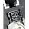 Recambio de piloto trasero izquierdo para volvo v70 ii (285) 2.4 referencia OEM IAM   2000