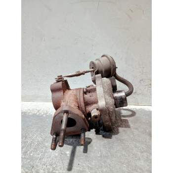 TURBOCOMPRESOR 73501343 KP3554359700005 2007