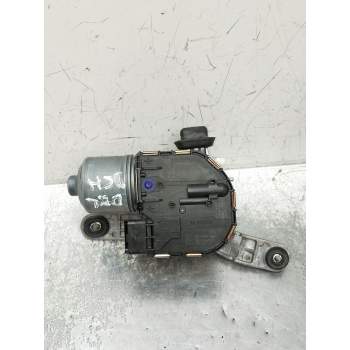 MOTOR LIMPIA DELANTERO 9816172880 DERECHO 2019