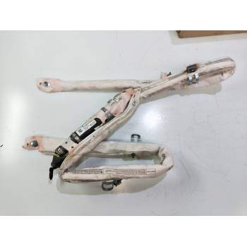 AIRBAG CORTINA DELANTERO IZQUIERDO 13222998 306224399AI 2008