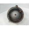 Recambio de motor calefaccion para ssangyong musso 2.9 turbodiesel cat referencia OEM IAM   