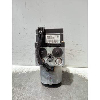 ABS 0273004440 0265216722 9636084480 OEM 0273004440