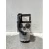 Recambio de abs para citroën xsara coupe referencia OEM IAM 0273004440 0265216722 9636084480