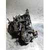 Recambio de caja cambios para peugeot 306 break style referencia OEM IAM 20CH67 8694585A 