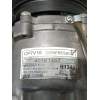 Recambio de compresor aire acondicionado para audi a3 (8l1) 1.9 tdi referencia OEM IAM 40101457 C02055CA 1996