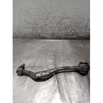 BRAZO SUSPENSION INFERIOR DELANTERO IZQUIERDO ANTERIOR 528G 1995