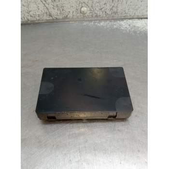 MODULO ELECTRONICO 981340328001 A2C9708010900 2018