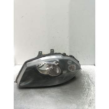 FARO IZQUIERDO 89306239 088233