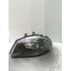 Recambio de faro izquierdo para seat ibiza iii (6l1) 1.9 sdi referencia OEM IAM 89306239  088233