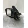 Recambio de retrovisor izquierdo para land rover range rover (lp) dse (100kw) referencia OEM IAM  ELÉCTRICO 1994