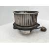 Recambio de motor calefaccion para ssangyong musso 2.9 turbodiesel cat referencia OEM IAM   