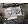Recambio de cremallera direccion para tata indica 1.4 d referencia OEM IAM 50012402  