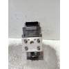 Recambio de abs para citroën xsara coupe referencia OEM IAM 0273004440 0265216722 9636084480