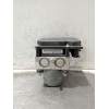 Recambio de abs para nissan qashqai (j10) acenta referencia OEM IAM 0265950616 0265235295 47660JD01B