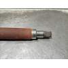 Recambio de transmision delantera derecha para ford focus turn. referencia OEM IAM BV613B436TB  
