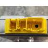 Recambio de modulo electronico para bmw serie 5 berlina (e60) m5 referencia OEM IAM 61356976154 75789012 