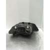 Recambio de faro izquierdo para seat ibiza iii (6l1) 1.9 sdi referencia OEM IAM 89306239  088233