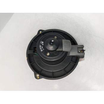 MOTOR CALEFACCION 